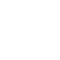 超静音可调脚轮