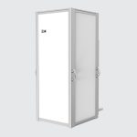 CK-GP RFID智能盘点柜（images 8）