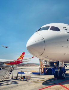 企业布局（images 8）