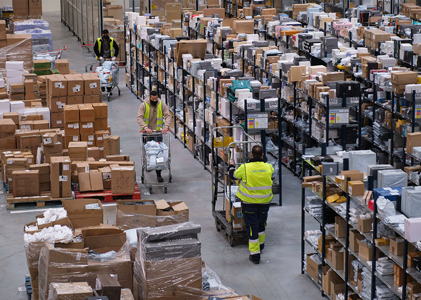 CK-TP4 RFID超高频盘点通道机（images 32）