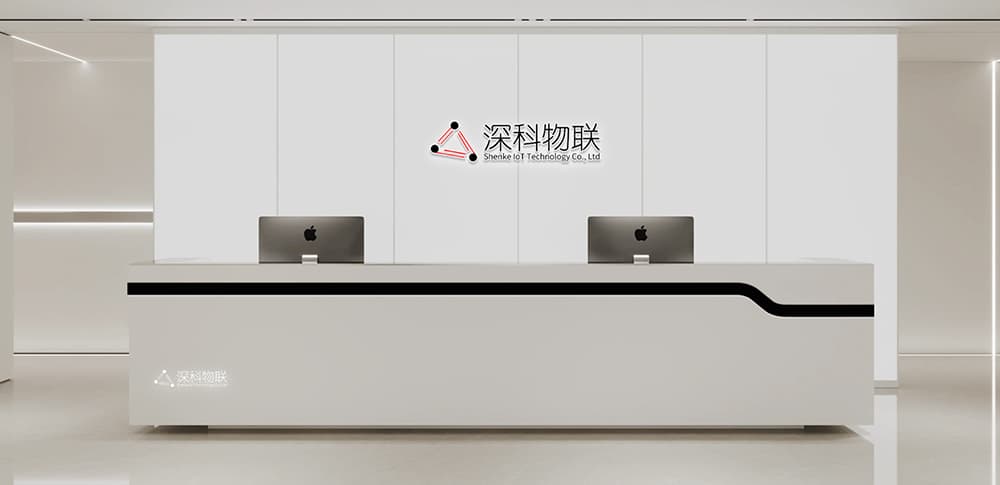 深圳市深科物联科技有限公司（子公司）