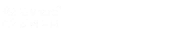 斯科Cykeo官網