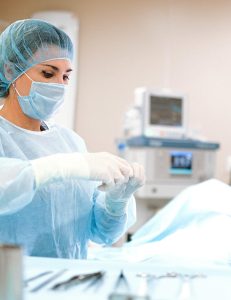 企业布局（images 5）