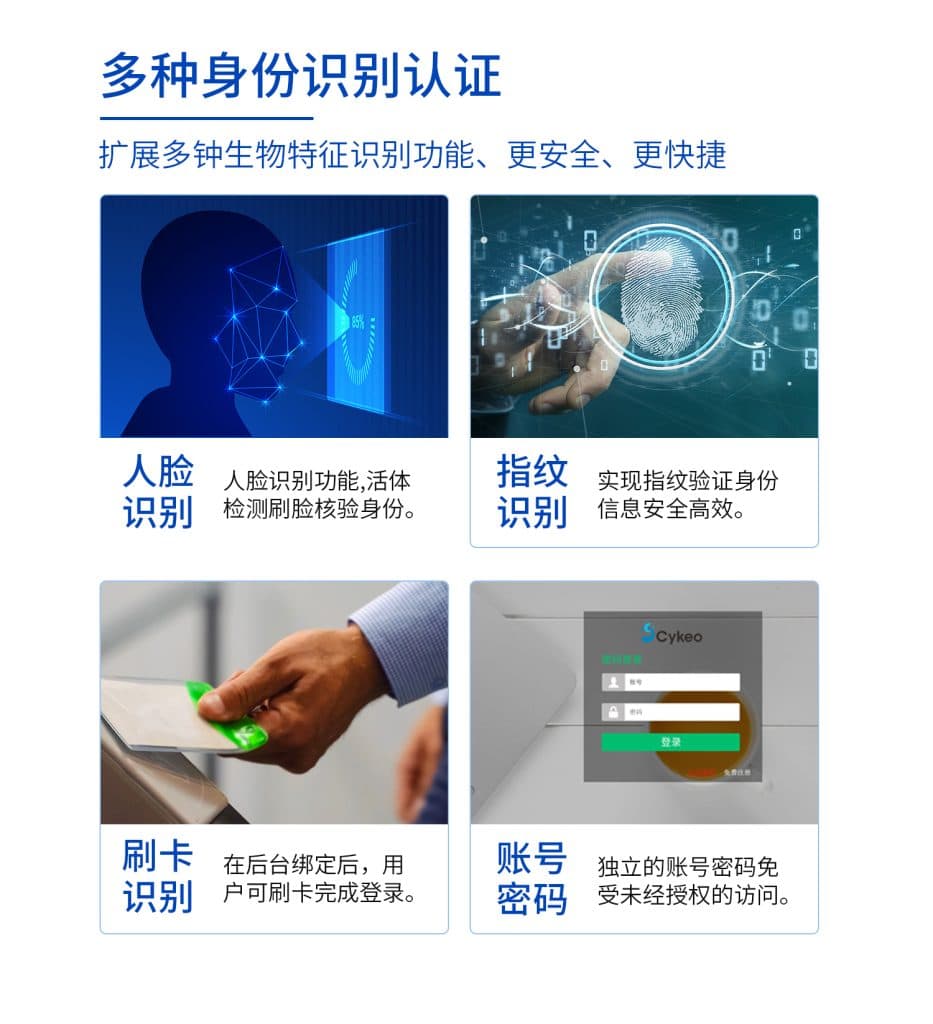 警隊裝備亂飛?不存在的!RFID智能警用裝備柜讓你秒懂裝備管理新科技 5 警队装备乱飞?不存在的!RFID智能警用装备柜让你秒懂装备管理新科技(images 5)