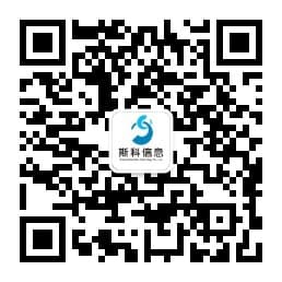 售后服务（images 4）