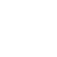 多模式识别验证