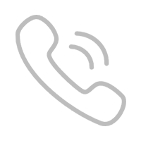 售后服务（images 3）