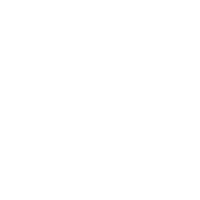 智能温湿度监控