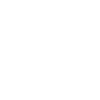 远程云管理平台