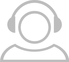 服务支持（images 3）