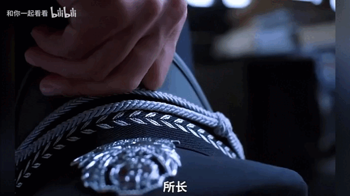 警隊裝備亂飛?不存在的!RFID智能警用裝備柜讓你秒懂裝備管理新科技 1 警队装备乱飞?不存在的!RFID智能警用装备柜让你秒懂装备管理新科技(images 1)