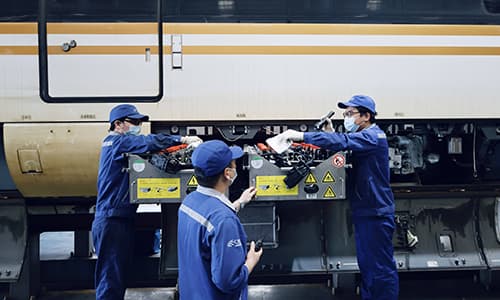 CK-GT1 RFID智能工具柜（images 51）