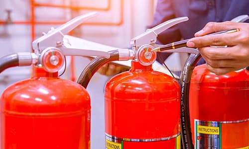 CK-GT1 RFID智能工具柜（images 50）