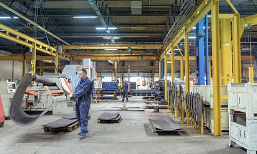 CK-GT1 RFID智能工具柜（images 47）