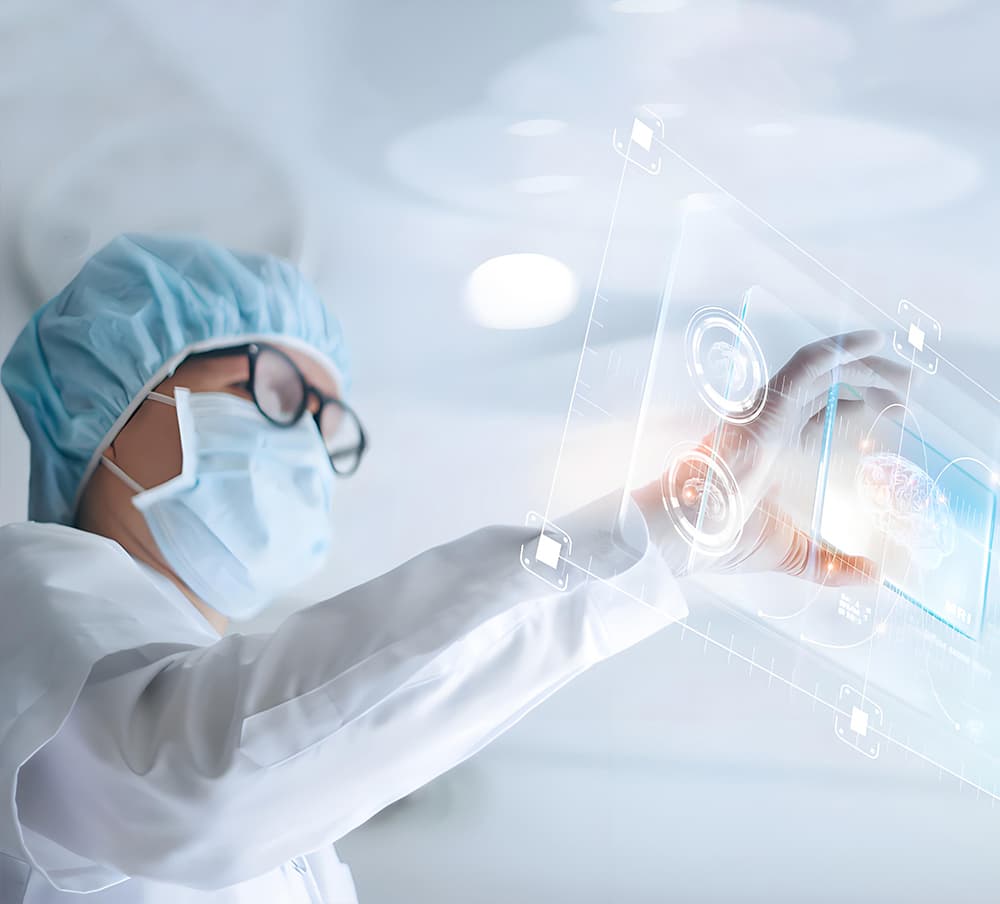 行业方案(images 15)