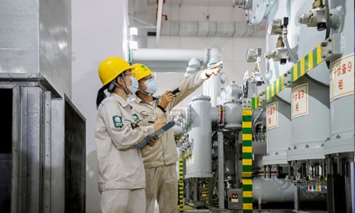 CK-GT1 RFID智能工具柜（images 49）