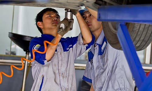 CK-GT1 RFID智能工具柜（images 48）