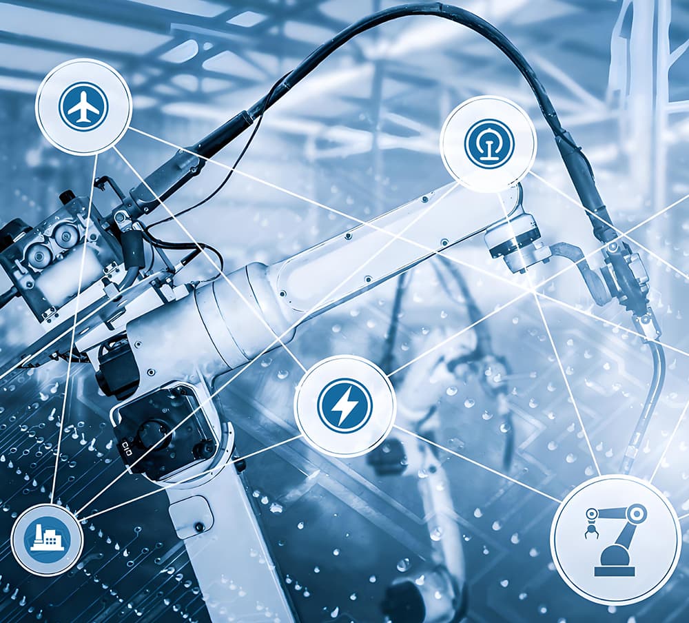 行业方案(images 8)