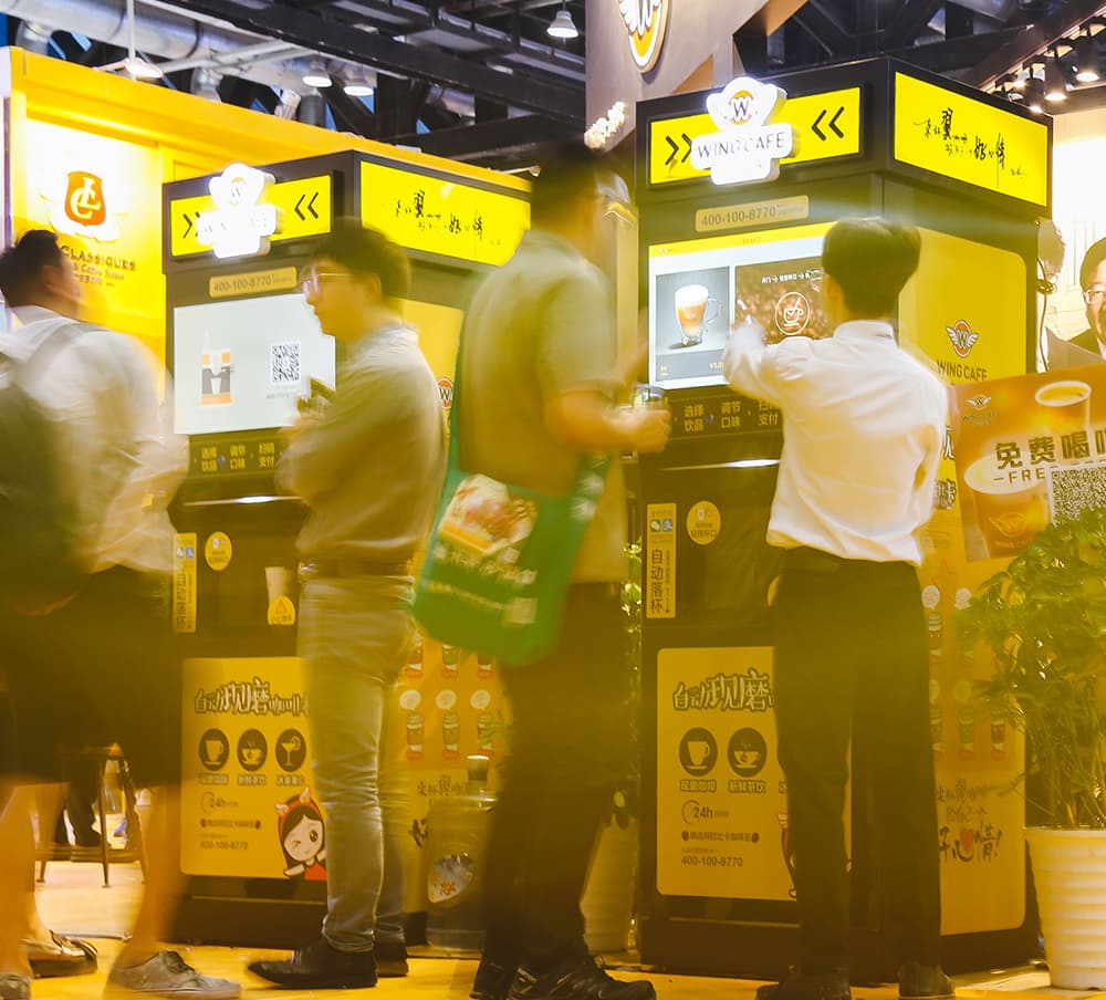 行业方案(images 37)