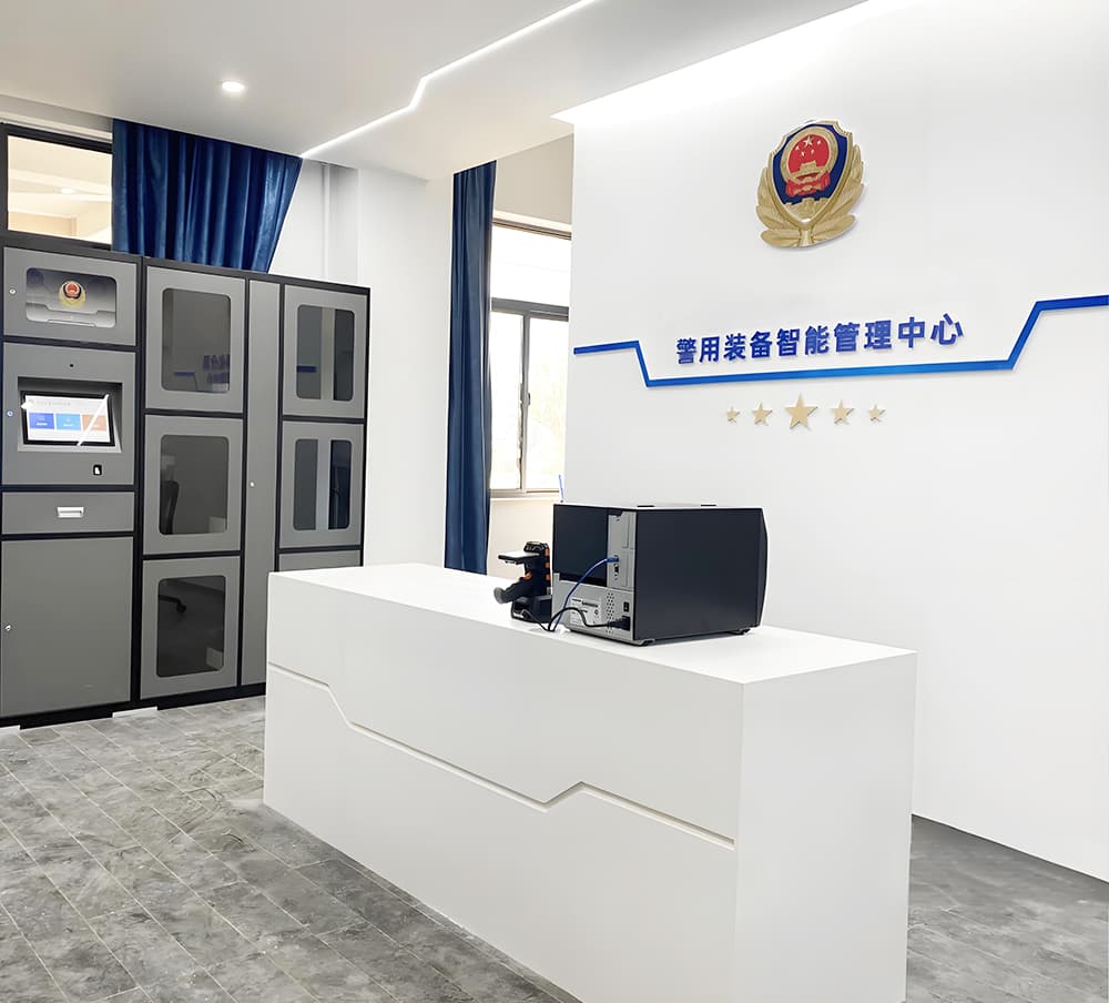 行业方案(images 30)