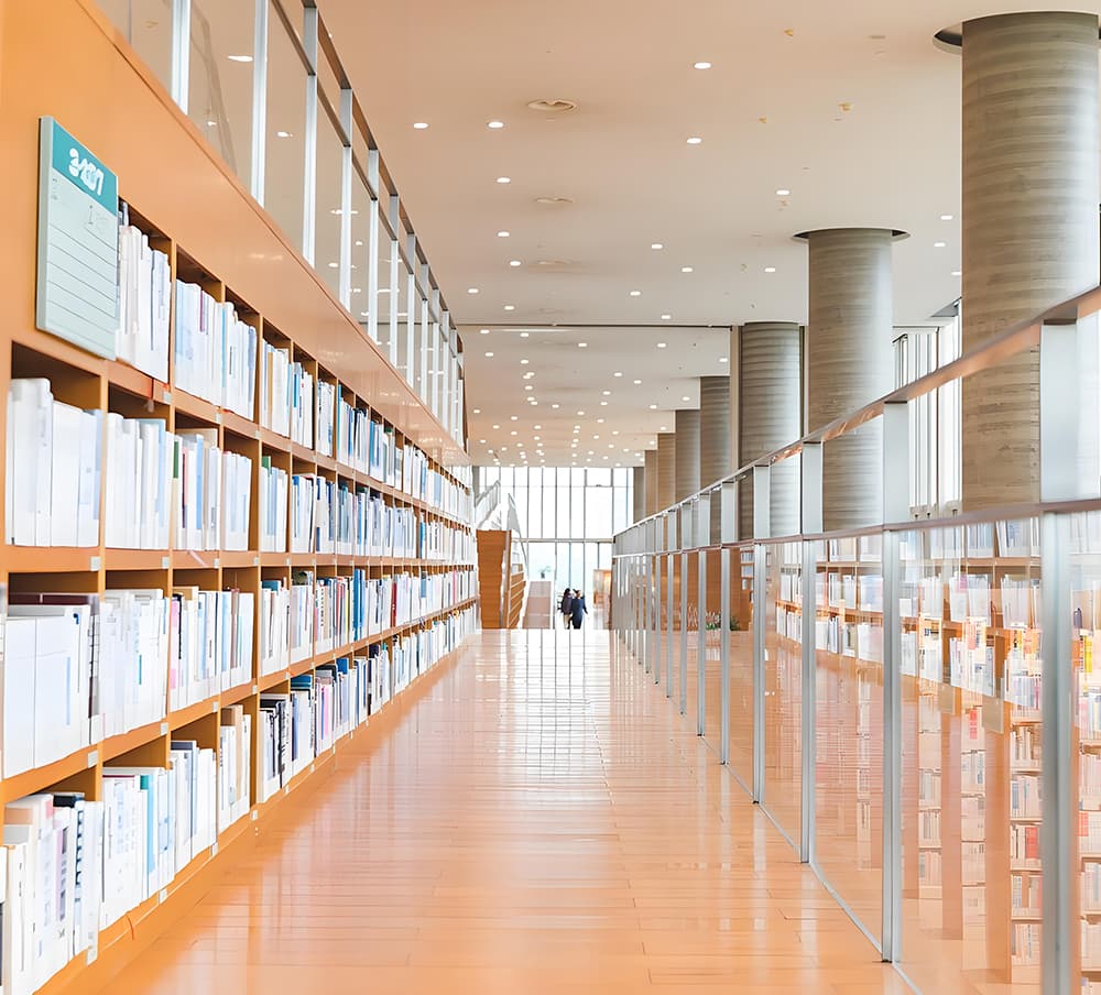 行业方案(images 21)