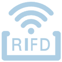 RFIDDemo