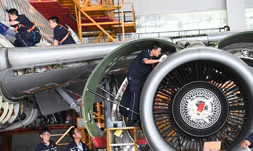 CK-GT1 RFID智能工具柜（images 46）