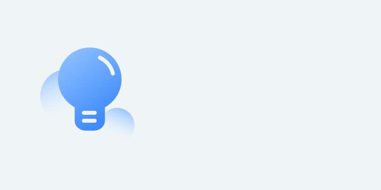 个性化与自定义