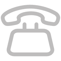 常見問題 1 常见问题(images 1)