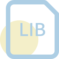 lib