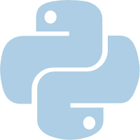 python-api