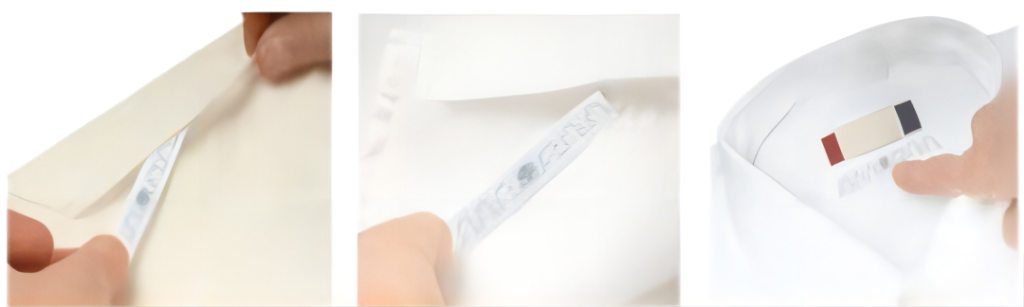 医用布草管理RFID解决方案（images 6）