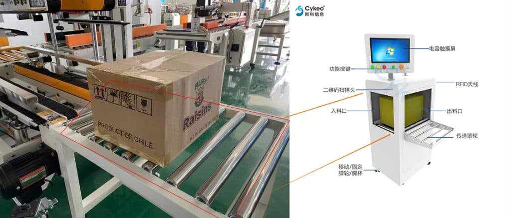 自動化工廠后端貨物管理不再頭疼,斯科的RFID技術方案有應對 4 自动化工厂后端货物管理不再头疼,斯科的RFID技术方案有应对(images 4)