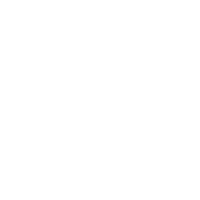 模块拓展灵活性