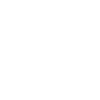 双侧检修便利性