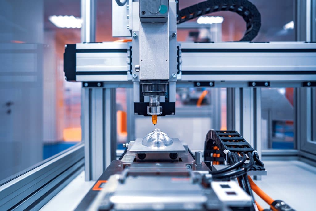 自動化工廠后端貨物管理不再頭疼,斯科的RFID技術方案有應對 1 自动化工厂后端货物管理不再头疼,斯科的RFID技术方案有应对(images 1)