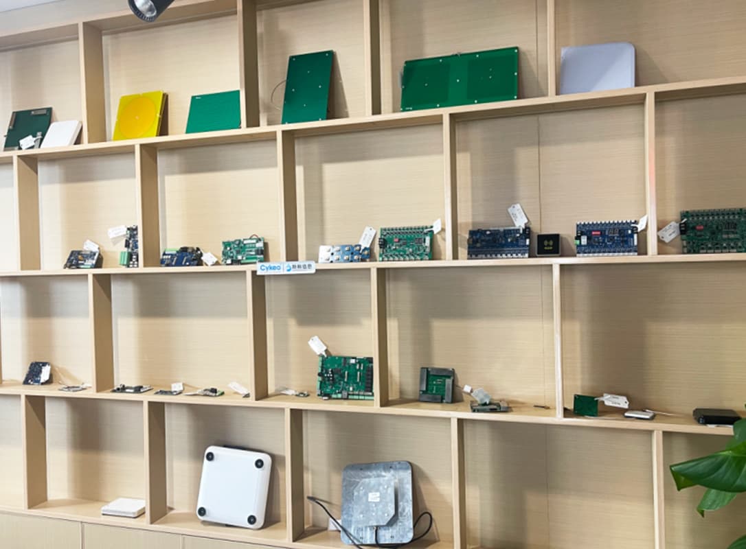 公司实力（images 5）