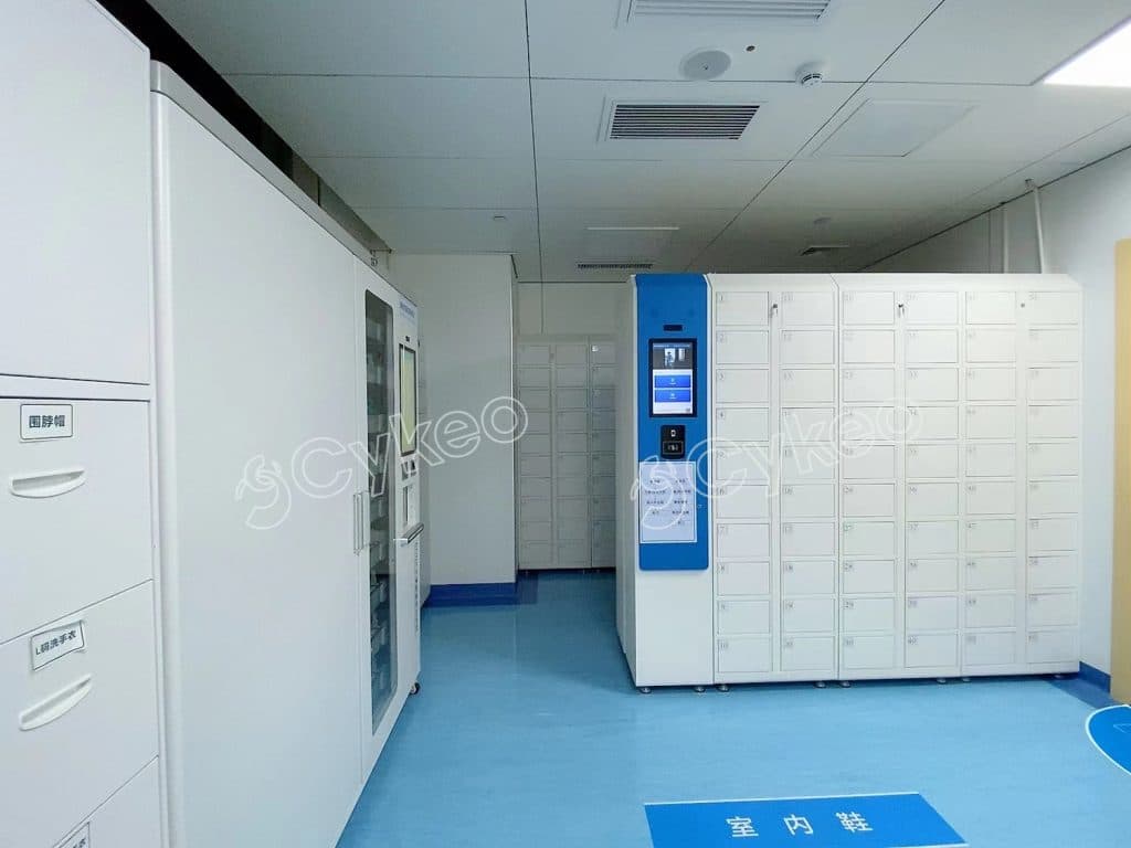 医用布草管理RFID解决方案（images 9）