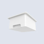 CK-D8B RFID嵌入式识别框（images 6）