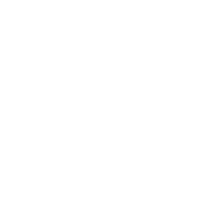 状态指示灯系统