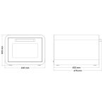 CK-GP1 超高频RFID盘点箱（images 8）