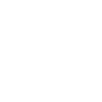 电动卷闸门配置