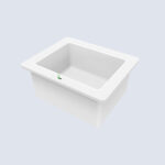 CK-D8B RFID嵌入式识别框（images 4）