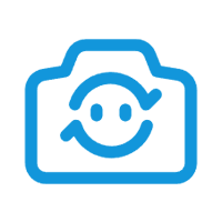 1300W像素,500W像素