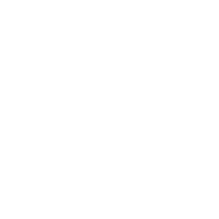 支付信息直观显示