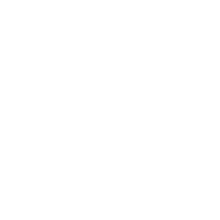 多标签读写性能