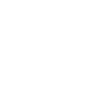 数据过滤与筛选