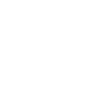 多标签识别能力