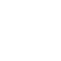 EPC标签精准匹配