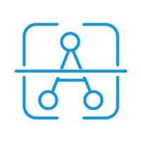 识别100张&le;3秒